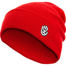 Cuffed Beanie