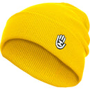Cuffed Beanie