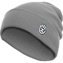 Cuffed Beanie