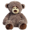 Brooks - Bear