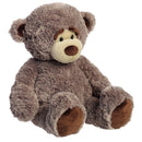 Brooks - Bear