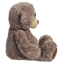 Brooks - Bear