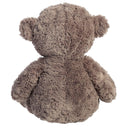Brooks - Bear