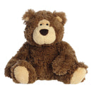 Bear Hugs - Bear