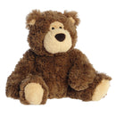 Bear Hugs - Bear