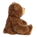 Bear Hugs - Bear
