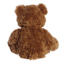 Bear Hugs - Bear