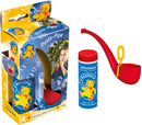 Pustefix Puste-Pipe