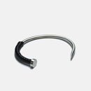 Nail Cuff