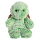 Sweet & Softer - 9" Turtle