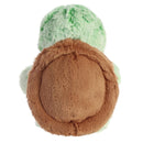 Sweet & Softer - 9" Turtle