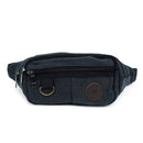 Tactical Waist Pack