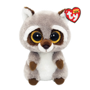 Oakie - Small