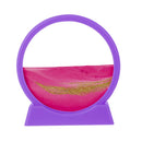 Sand Scene