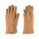 Britt’s Knits Bristol 2-in-1 Fingerless Gloves