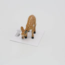 Little Critterz Figurines