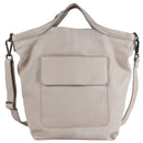 Bianca Tote/Crossbody Bag