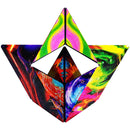 Shashibo Holographic Series