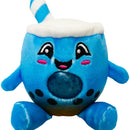PBJ Bubble Teas Plush Toy