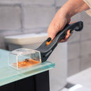 Humane Insect Catching Tool        Humane Insect Catching Tool