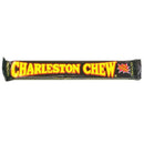 Charleston Chew - Chocolate