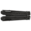 Dual-Force Multi Tool