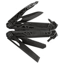 Dual-Force Multi Tool