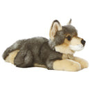 Wolf - Miyoni - 10.5"