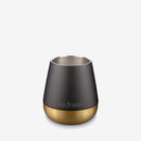 Rise 10oz Wine Tumbler