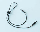 Peepers Adjustable Cord