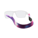 The Neoprene