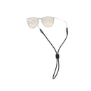 The Slim Eyewear Retainer