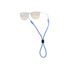 The Slim Eyewear Retainer