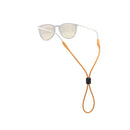 The Slim Eyewear Retainer