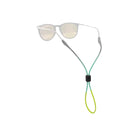 The Slim Eyewear Retainer
