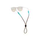 The Slim Eyewear Retainer