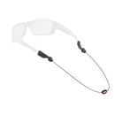 Mono Orbiter Eyewear Retainer