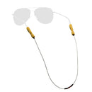 Tidelines Eyewear Retainer