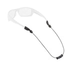 Adjustable Metals Eyewear Retainer