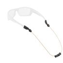Adjustable Metals Eyewear Retainer
