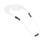 Adjustable Metals Eyewear Retainer