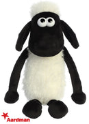 Shaun The Sheep - Shaun The Sheep