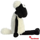 Shaun The Sheep - Shaun The Sheep