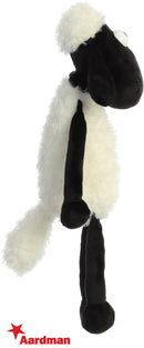 Shaun The Sheep - Shaun The Sheep