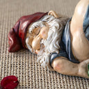 Drunken Gnome