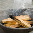 Palo Santo Stick