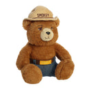 Smokey Bear - Smokey Bear