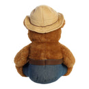 Smokey Bear - Smokey Bear