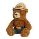 Smokey Bear - Smokey Bear