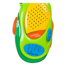 Outdoor Discovery Walkie Talkie